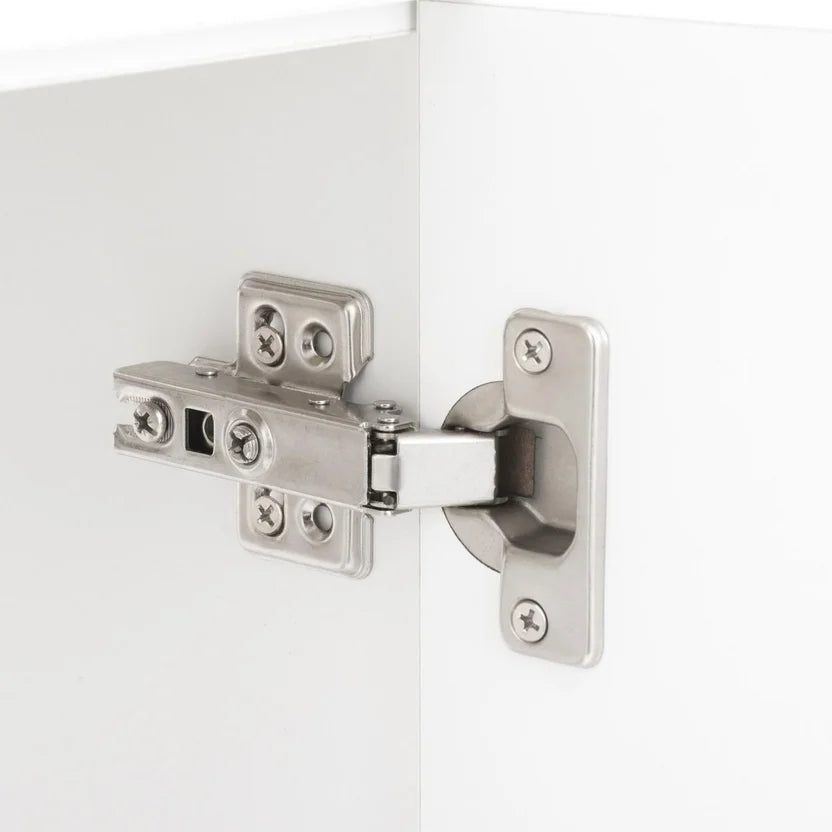 Mueble De Baño Con Pileta