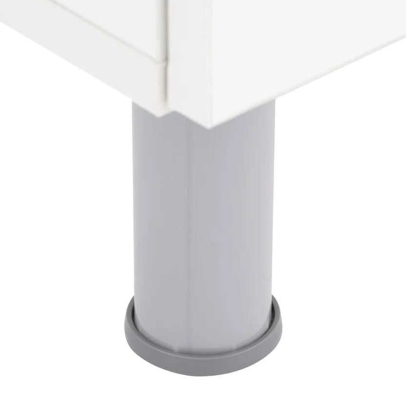 Mueble De Baño Con Pileta