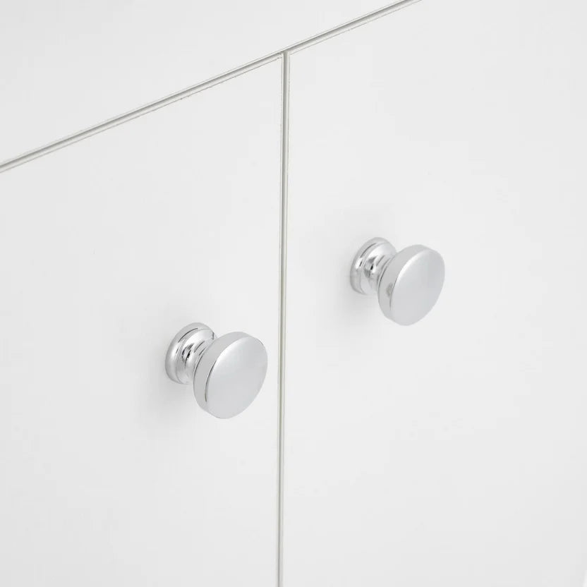 Mueble De Baño Con Pileta
